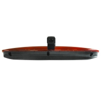 LAMBTCM01 Mercedes Vito 2016  rear view camera 