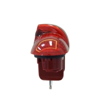 LARNTCM04 Renault rear view camera 