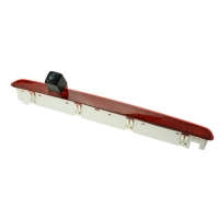 LAVWTCM05, VW Transporter rear view camera