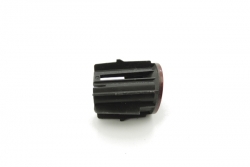 Parking sensor holder EB3T-15C873-AAW 