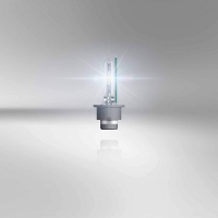 OSRAM XENARC Original, Bulb XENON D4S 66440 