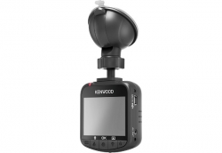 KENWOOD, DRV-A100, vaizdo registratorius