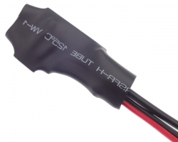Bluetooth AUX -Toyota adapteris 