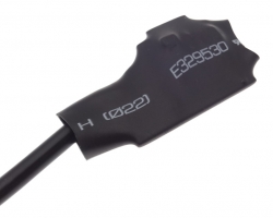 Bluetooth AUX - Mercedes MMI adapter 