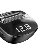 Baseus, CCF40-01     FM transmiter (USB/SD) 