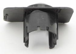 Parking sensor holder GT4T-15C872-BAW 