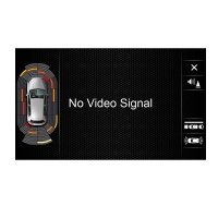 RADICAL, R-C10BM2, BMW E90 multimedijos sistema su GPS navigacija
