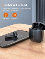 Bluetooth ausinės 