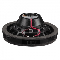 AXTON, ATS-B100X Coaxial Speaker System 10 cm /4"