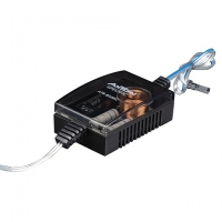 AXTON, ATS-B100C Component Speaker System 10cm 