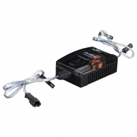 AXTON, ATS-B101C Component Speaker System 10cm 