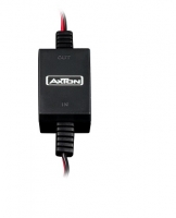 AXTON, ATCT25 high frequency car speaker 
