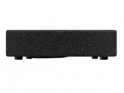AXTON, ATB120A Ported Trunk Box subwoofer 1 x 20cm