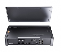 ETON, GA2  garso stiprintuvas, 2x300W 