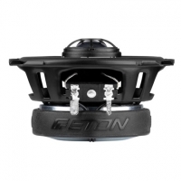 ETON, PFX10 Coaxial Speaker System 10 cm /4"
