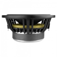 ETON, GRAPHIT 16, 16,5 cm  Subwoofer 
