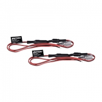 ETON, PRA16, 16.5cm" 2-Way Component System (PRA Series) 
