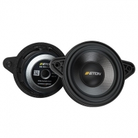 ETON, MB-SF21, MB Sprinter W907, 16,5 cm 2-Way Component System