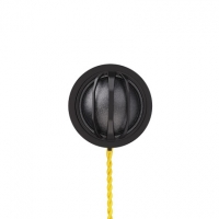 ETON, BMW10CNU, 10 cm Center Speaker BMW