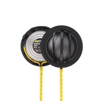 ETON, BMW10WU, 10 cm 2-Way Component System BMW