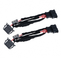 ETON, VAG150, 15cm žemo / vidutinio diapazono garsiakalbis 