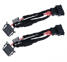 ETON, VAG180, 18cm žemo / vidutinio diapazono garsiakalbis 