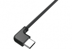 Kenwood, CA-DR1130 Hardwired Fitting Kit for DRV-A Dash Cam