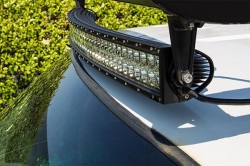 LED working light 300W 