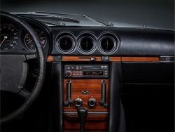 Pioneer, SXT-C10PS Autoradio mit RDS, Bluetooth, beleuchtetem Front-USB-Eingang, WMA/MP3/WAV-Wieder 