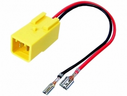 LACTSPC05 Lautsprecher-Adapterkabel 