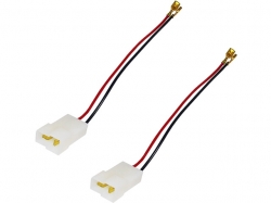 LAKISPC02 speaker adapter cable 