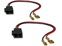 LACTSPC03 speaker adapter cable 