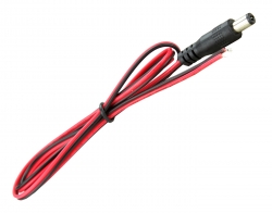 CAM-10  car specific rear view camera with parking sensor 