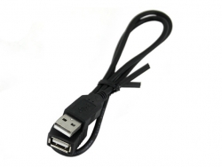CTAFOUSB005 automobilinis USB adapteris Ford (nuo 2005)