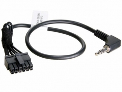 CTCLARIONLEAD Stalk Lead Clarion