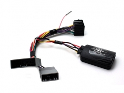 CTSHO001.2 Steering Wheel Remote Control Honda Civic/CRV/S2000 05>