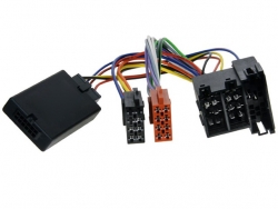 CTSKI001.2 Steering Wheel Control Interface Kia Cee'd (2007-2009)