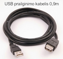 Grom, MST4, USB, Bluetooth, Iphone, Android, adapteris Volvo XC90