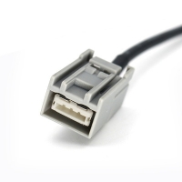 Honda-USB USB wire