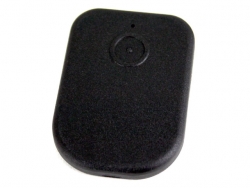IMB5 car immobilizer 