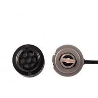 LED pagrindinės šviesos PRO New Generation H7, 6500K, 2vn