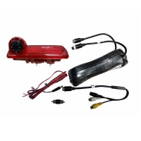 LARNTCM02 Renault rear view camera 