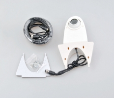 LAUNCM16 Universal rear view camera 