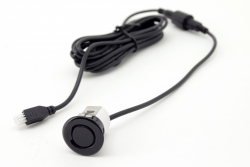 Laviline, LNPS03 parking sensor 
