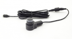 Laviline, LNPS04 parking sensor 
