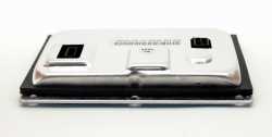 LABL019, XENON Balast Audi, VW, BMW, Opel