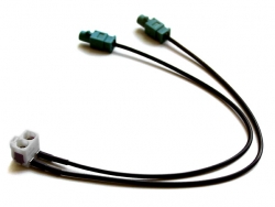 LaviLine, antenna adapter ANT051B 