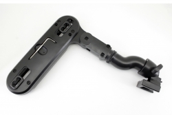 LNMH01, Monitor holder 