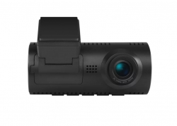 Neoline G-Tech X81 Car DVR System 