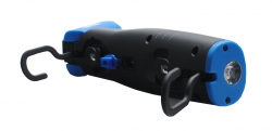 Portable LED garage inspection lamp IL94 